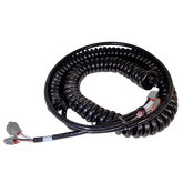 4000594730 Harness | Genuine Haulotte